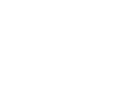 YIC Academy
