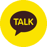 Kakao