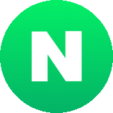 Naver